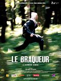 Photo : Le Braqueur - la dernière course