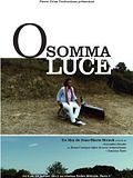 Photo : O Somma Luce Photo : O Somma Luce