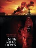 Photo : Nine Miles Down