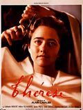 Photo : Thérèse