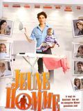 Photo : Jeune homme