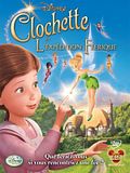 Photo : Clochette et l'expédition féérique