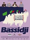 Photo : Bassidji