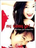 Photo : My Sassy girl