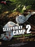 Photo : Sleepaway Camp II: Unhappy Campers