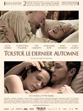 Photo : Tolstoï, le dernier automne Photo : Tolstoï, le dernier automne