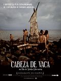 Photo : Cabeza de Vaca Photo : Cabeza de Vaca