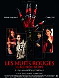 Photo : Les Nuits rouges du bourreau de jade