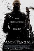 Photo : Anonymous