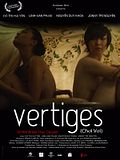 Photo : Vertiges