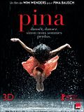 Photo : Pina