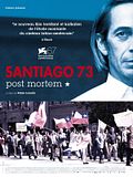 Photo : Santiago 73, Post Mortem