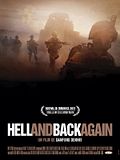 Photo : Hell and Back Again