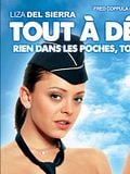 Photo : Tout à déclarer