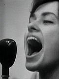 Photo : L'audition
