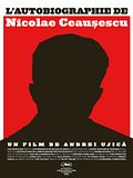 Photo : L'Autobiographie de Nicolae Ceausescu Photo : L'Autobiographie de Nicolae Ceausescu
