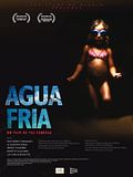 Photo : Agua Fria Photo : Agua Fria