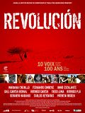 Photo : Revolución