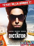 Photo : The Dictator