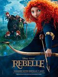 Photo : Rebelle Photo : Rebelle