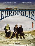 Photo : Europolis