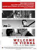 Photo : Welcome in Vienna - Partie 3 : Welcome in Vienna
