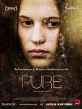 Photo : Pure Photo : Pure