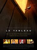 Photo : Le Tableau