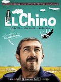 Photo : El Chino Photo : El Chino