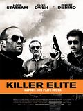 Photo : Killer Elite Photo : Killer Elite