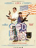 Photo : God Bless America Photo : God Bless America