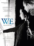 Photo : W.E. Photo : W.E.