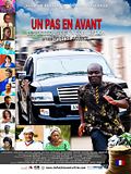 Photo : Un pas en avant - les dessous de la corruption