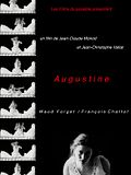 Photo : Augustine