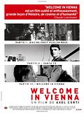 Photo : Welcome in Vienna - Partie 2 : Santa Fe