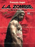 Photo : L.A. Zombie Photo : L.A. Zombie