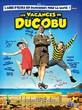 Photo : Les Vacances de Ducobu