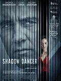 Photo : Shadow Dancer