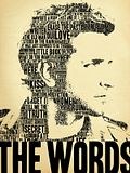 Photo : The Words Photo : The Words