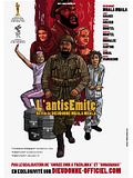 Photo : L'Antisémite Photo : L'Antisémite