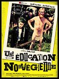 Photo : Une éducation norvégienne