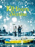 Photo : Dix hivers à Venise