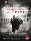 Photo : Duch, le maître des forges de l'enfer