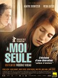 Photo : A moi seule Photo : A moi seule