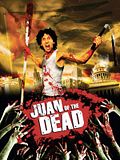 Photo : Juan of the Dead Photo : Juan of the Dead