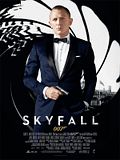 Photo : Skyfall