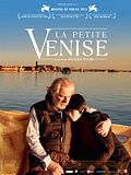 Photo : La Petite Venise Photo : La Petite Venise