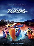 Photo : Turbo