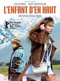 Photo : L'Enfant d'en Haut Photo : L'Enfant d'en Haut