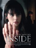 Photo : Inside Photo : Inside